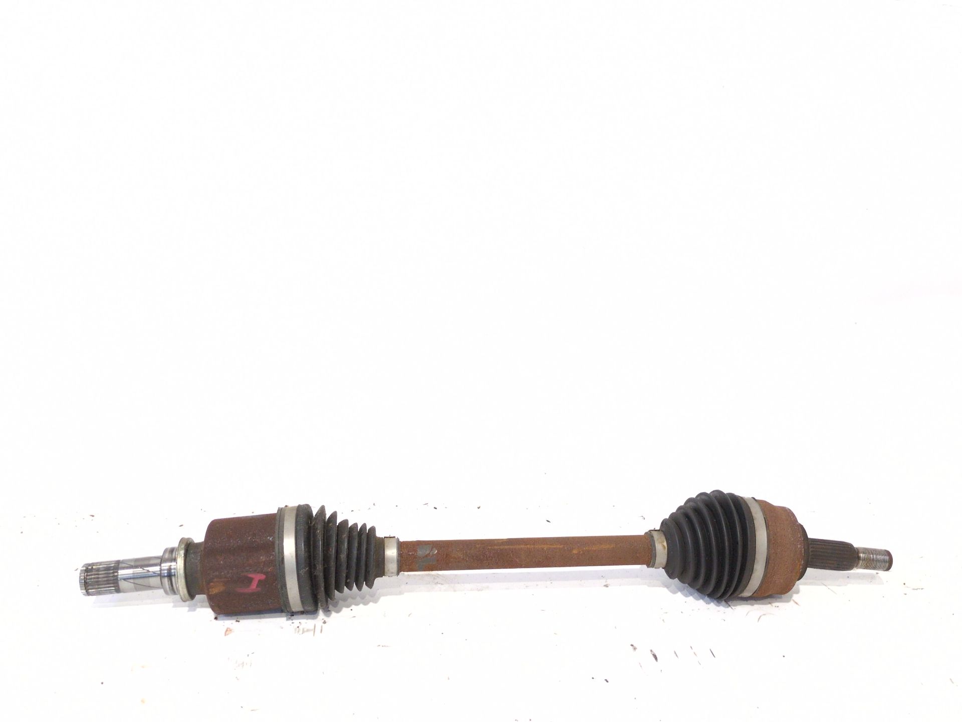 transmision_delantera_izquierda_391019211r_renault_kangoo_iii_monospace_blue_dci_95_kjab