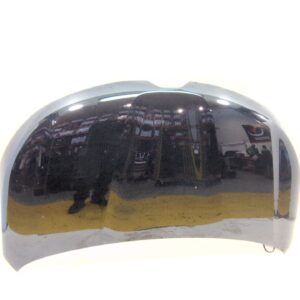 capot_651007840r_renault_kangoo_iii_monospace_blue_dci_95_kjab