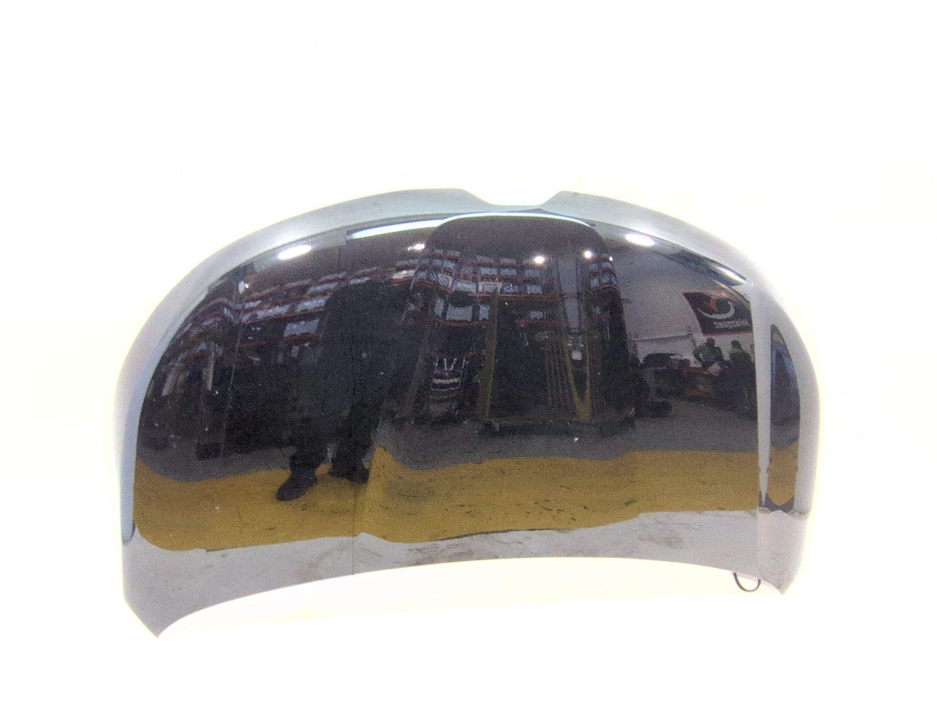 capot_651007840r_renault_kangoo_iii_monospace_blue_dci_95_kjab