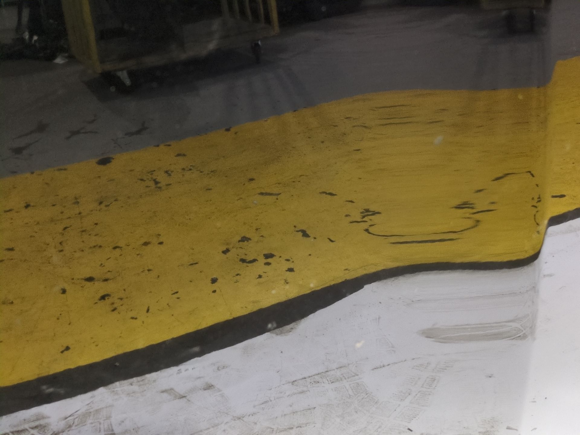 capot_651007840r_renault_kangoo_iii_monospace_blue_dci_95_kjab