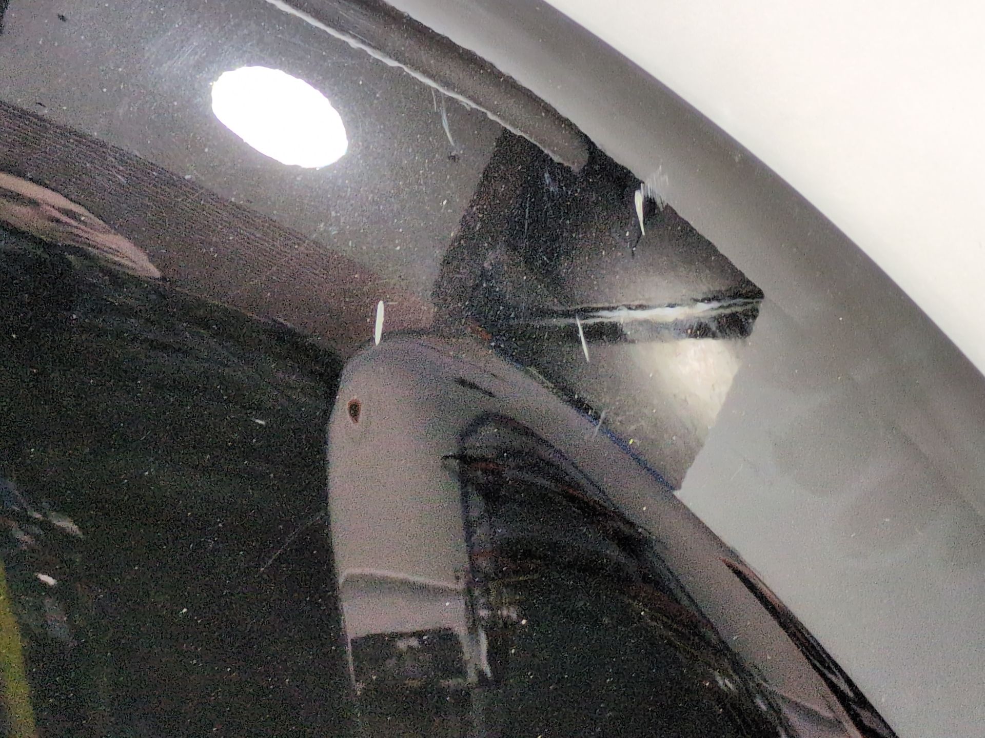 capot_651007840r_renault_kangoo_iii_monospace_blue_dci_95_kjab