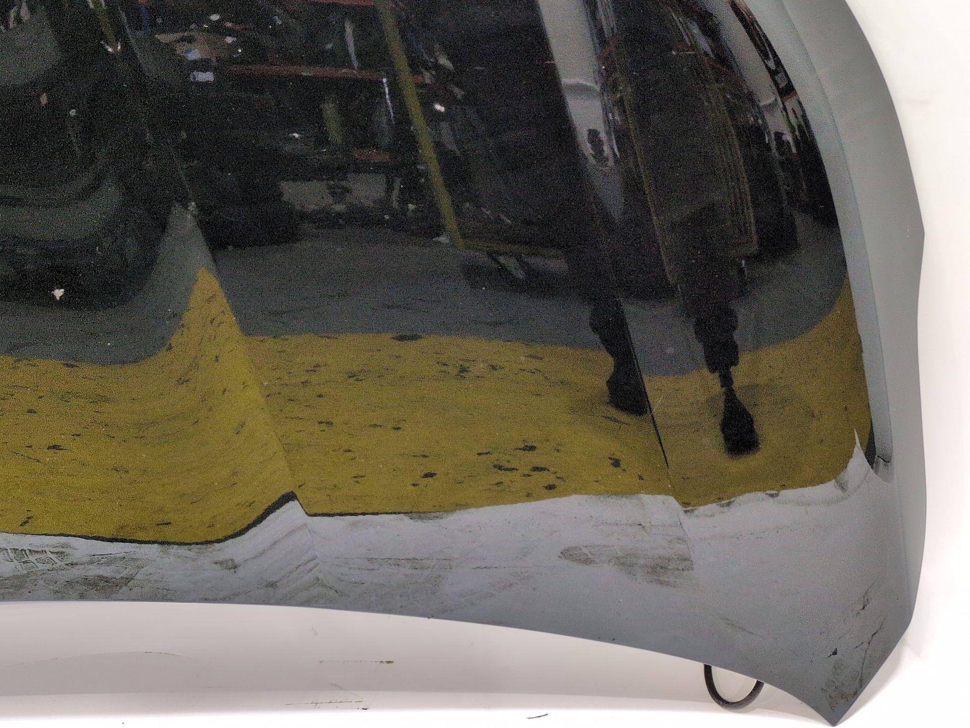 capot_651007840r_renault_kangoo_iii_monospace_blue_dci_95_kjab