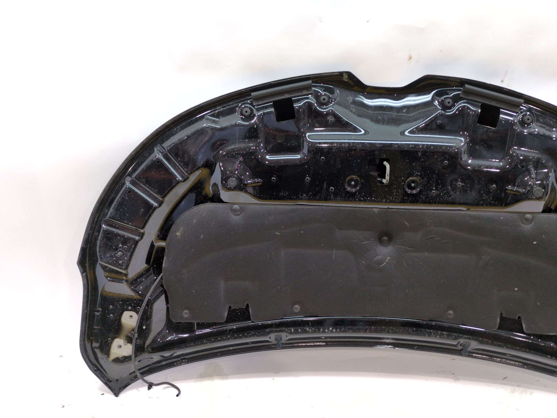 capot_651007840r_renault_kangoo_iii_monospace_blue_dci_95_kjab