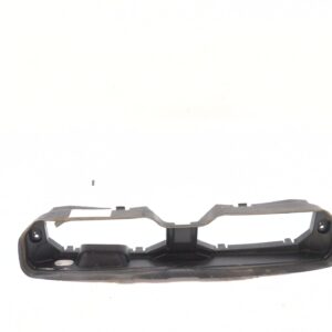 entrada_aire_628105159r_renault_kangoo_iii_monospace_blue_dci_95_kjab