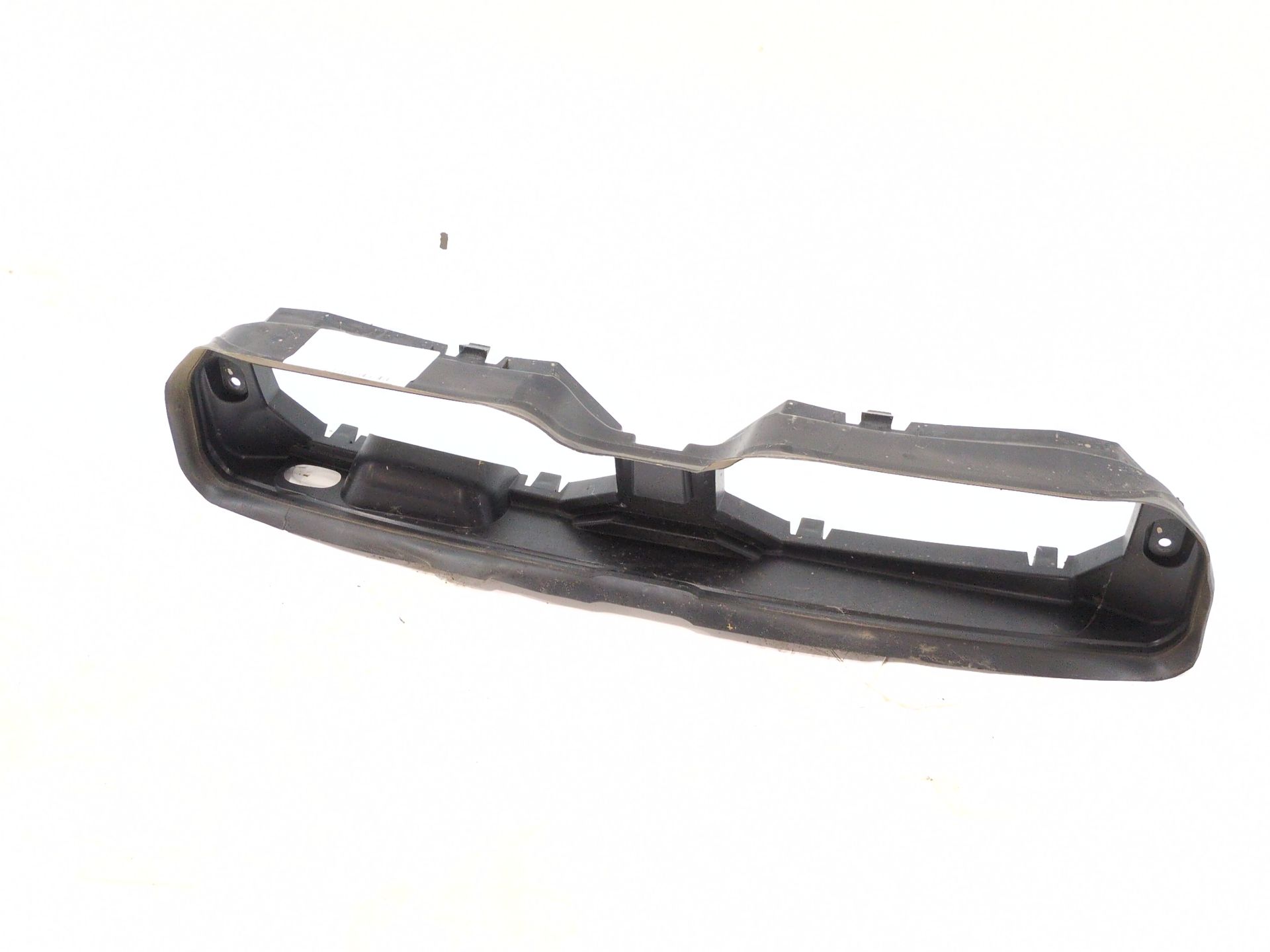 entrada_aire_628105159r_renault_kangoo_iii_monospace_blue_dci_95_kjab