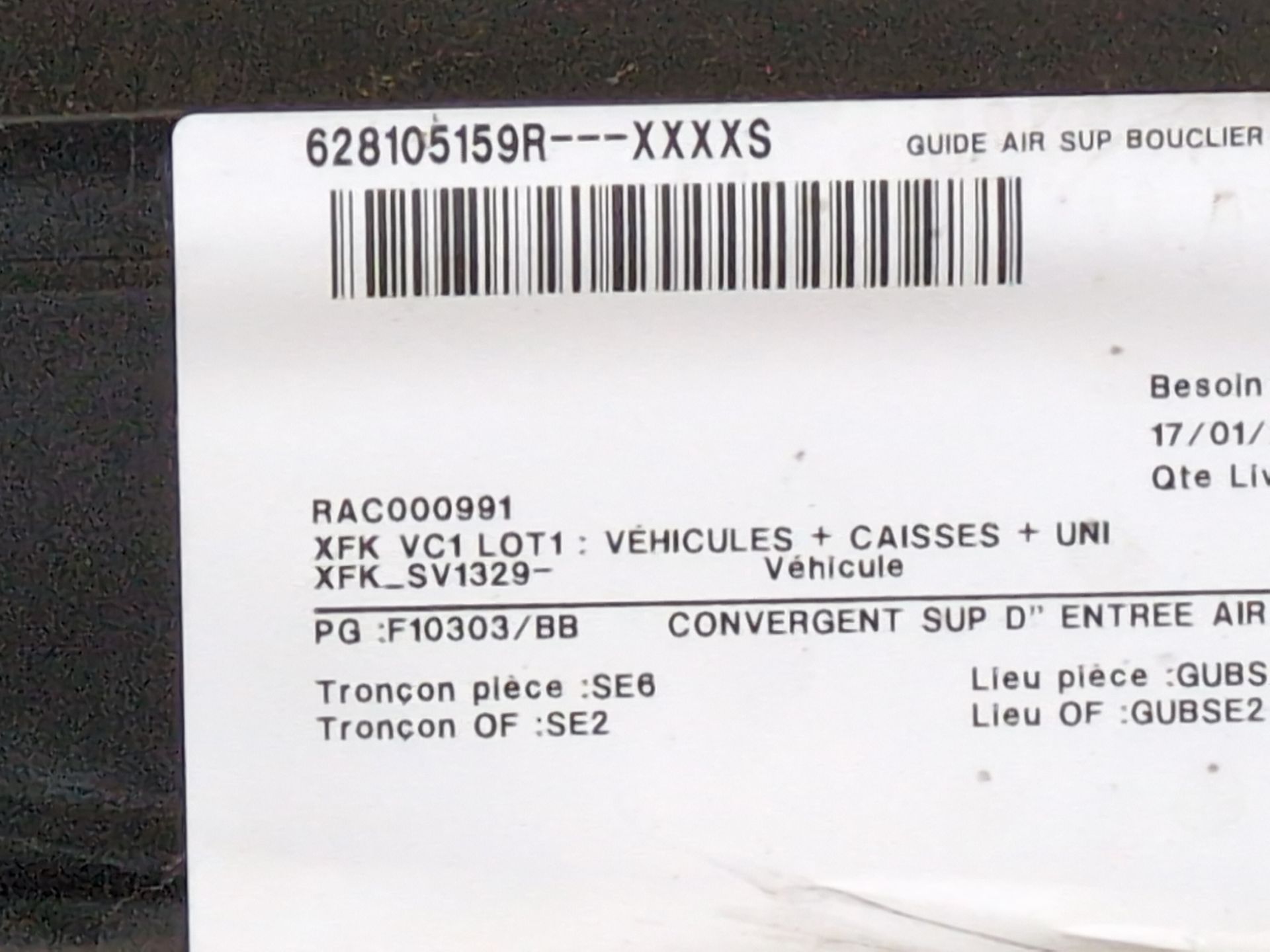 entrada_aire_628105159r_renault_kangoo_iii_monospace_blue_dci_95_kjab