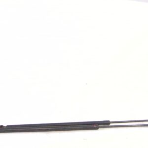 amortiguadores_maletero_porton_904514256r_renault_kangoo_iii_monospace_blue_dci_95_kjab