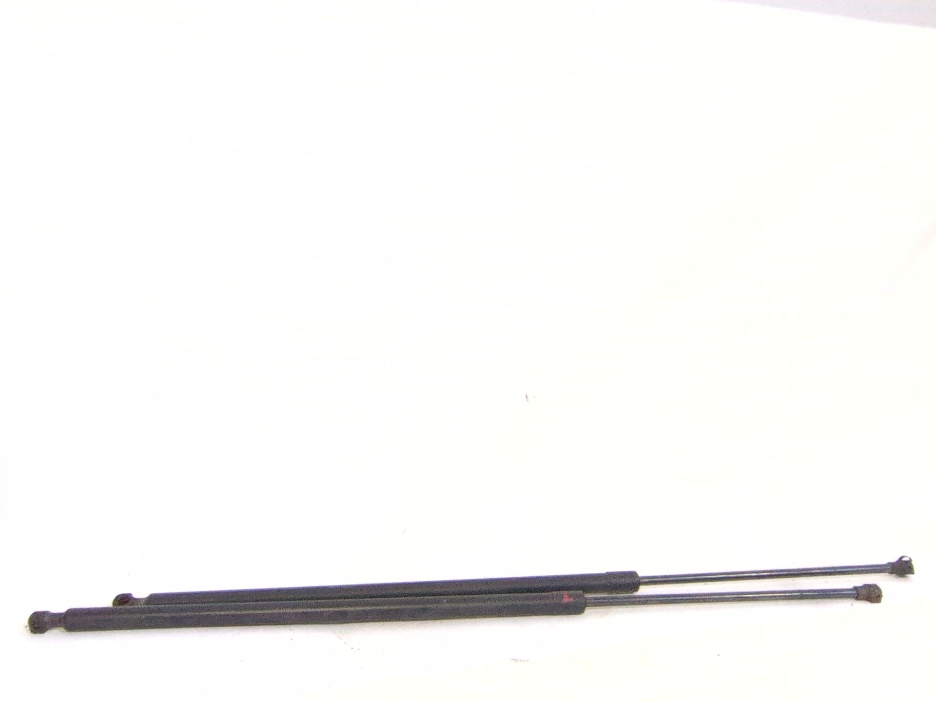 amortiguadores_maletero_porton_904514256r_renault_kangoo_iii_monospace_blue_dci_95_kjab