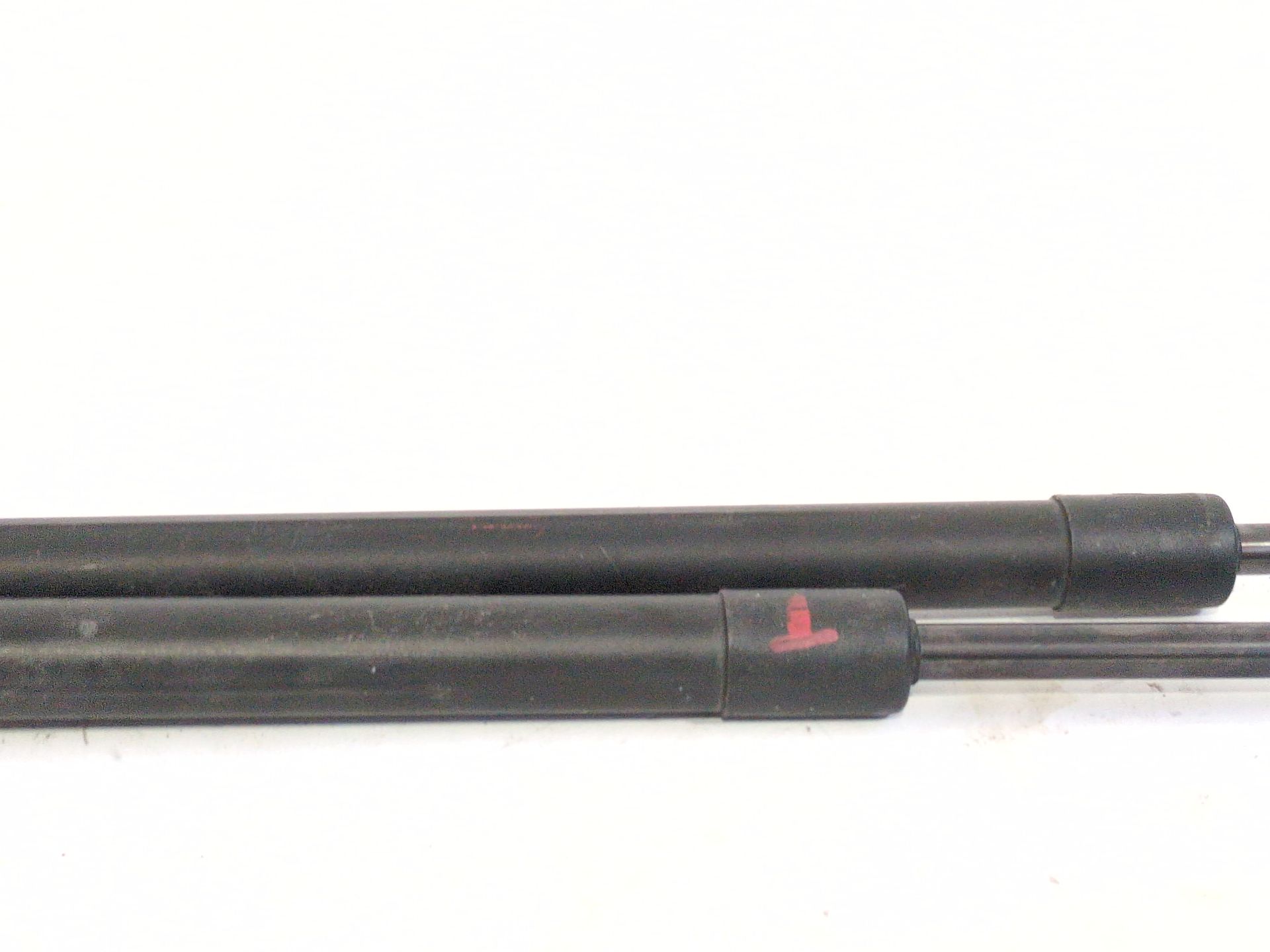 amortiguadores_maletero_porton_904514256r_renault_kangoo_iii_monospace_blue_dci_95_kjab