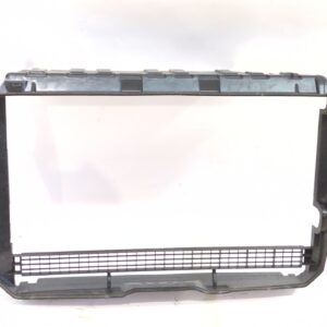 carcasa_radiador_sin_referencia_renault_kangoo_iii_monospace_blue_dci_95_kjab