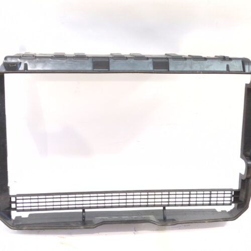 CARCASA RADIADOR RENAULT KANGOO III MONOSPACE BLUE DCI 95 (KJAB)