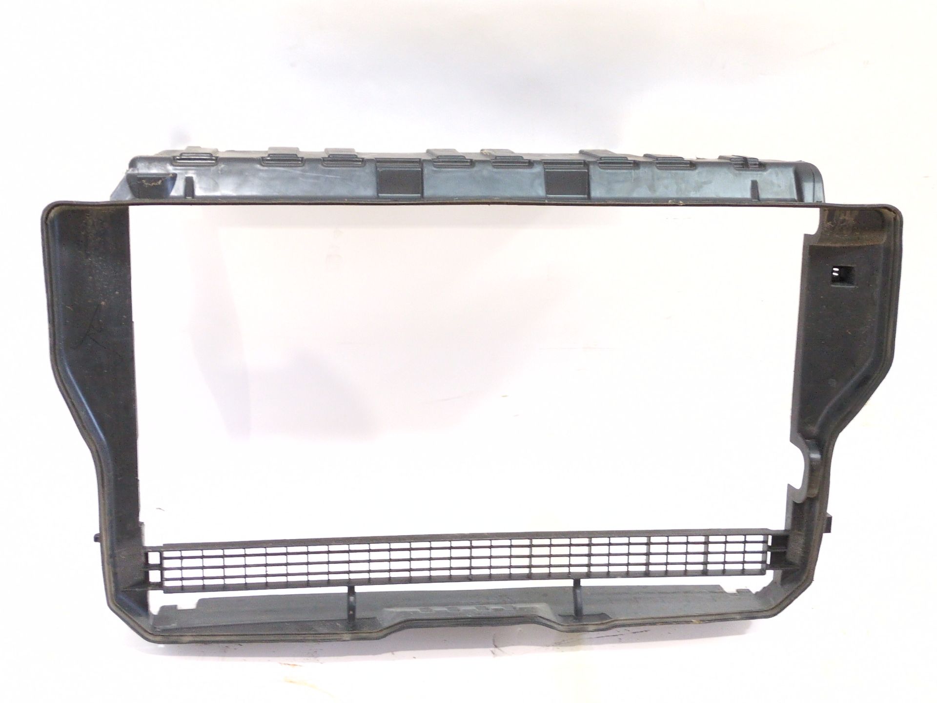 carcasa_radiador_sin_referencia_renault_kangoo_iii_monospace_blue_dci_95_kjab