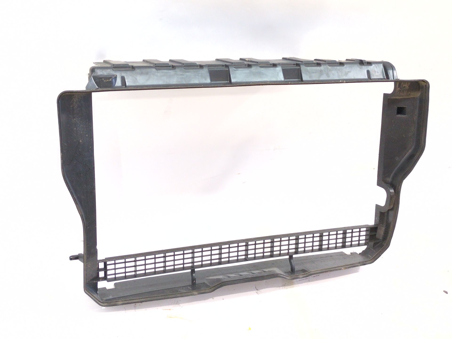 carcasa_radiador_sin_referencia_renault_kangoo_iii_monospace_blue_dci_95_kjab