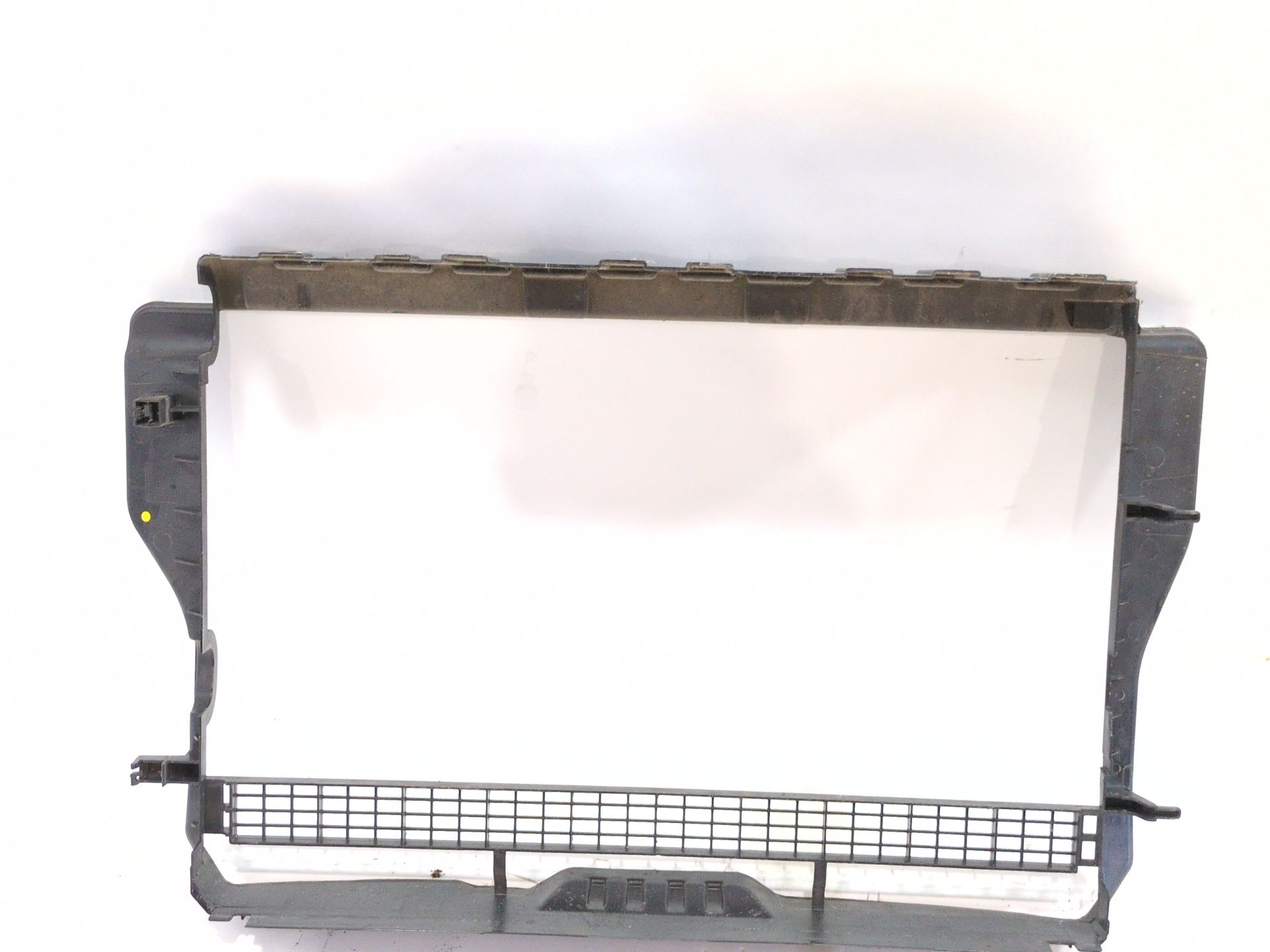 carcasa_radiador_sin_referencia_renault_kangoo_iii_monospace_blue_dci_95_kjab