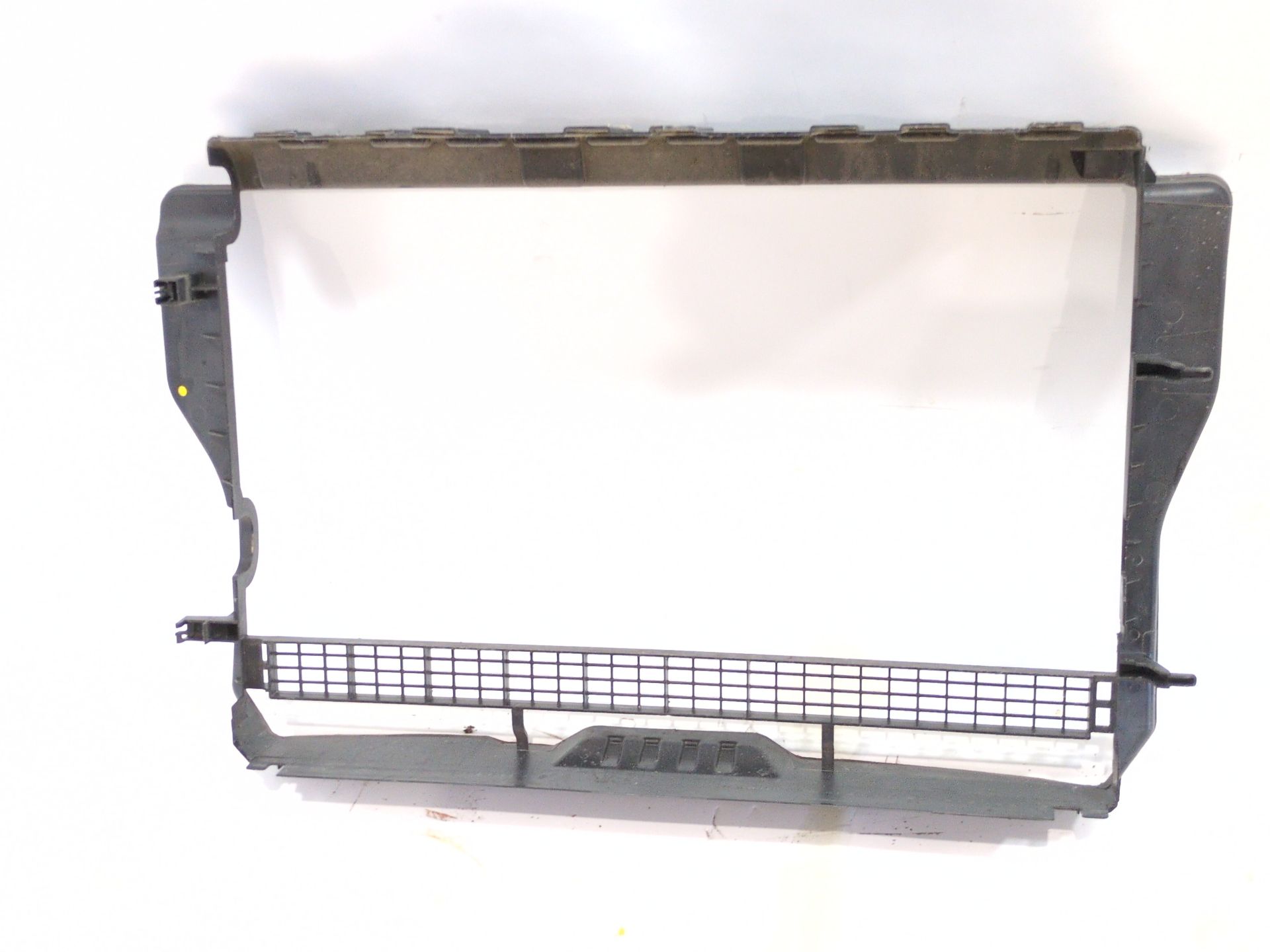 carcasa_radiador_sin_referencia_renault_kangoo_iii_monospace_blue_dci_95_kjab