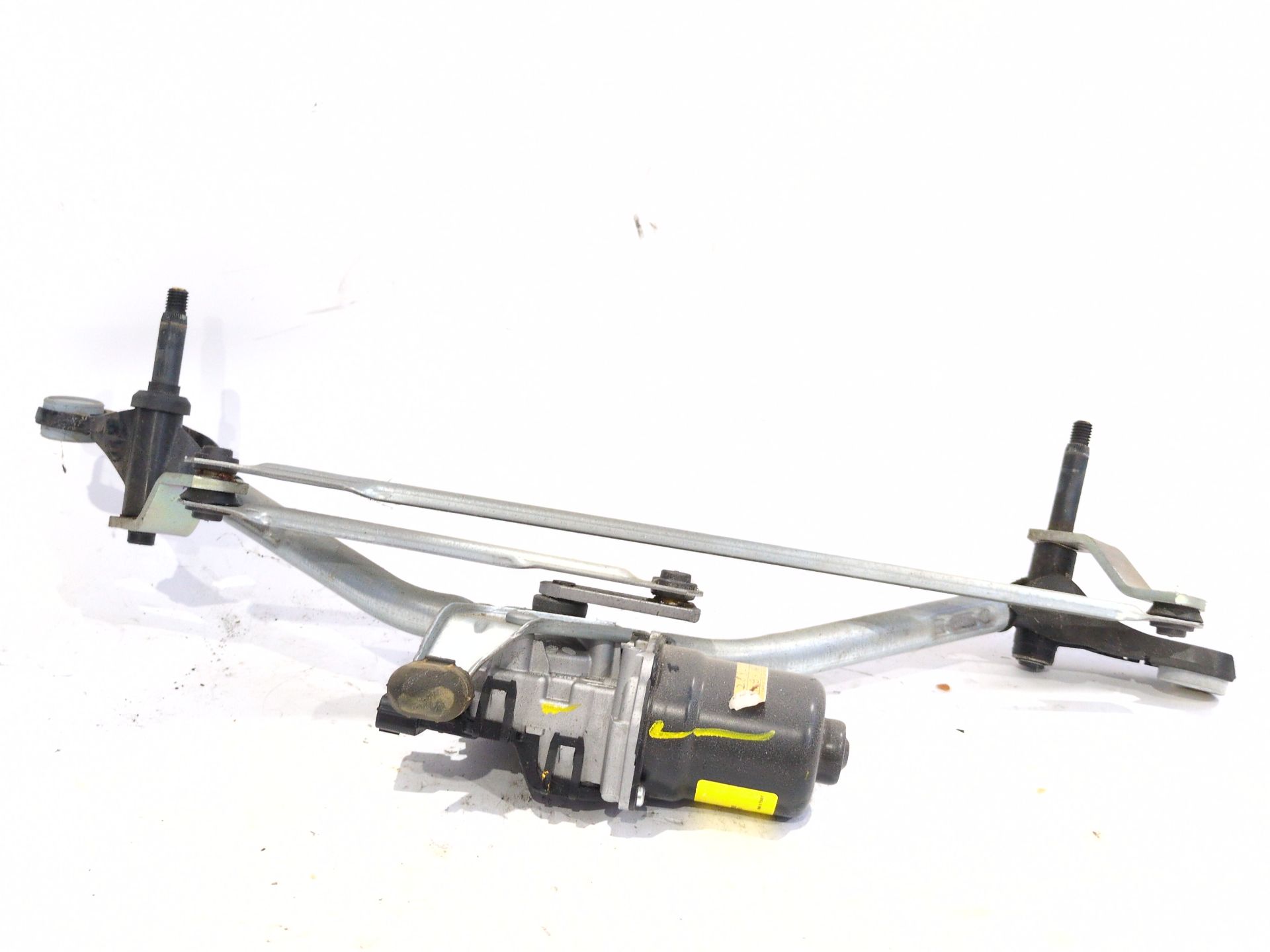 motor_limpia_delantero_w000102592_renault_kangoo_iii_monospace_blue_dci_95_kjab