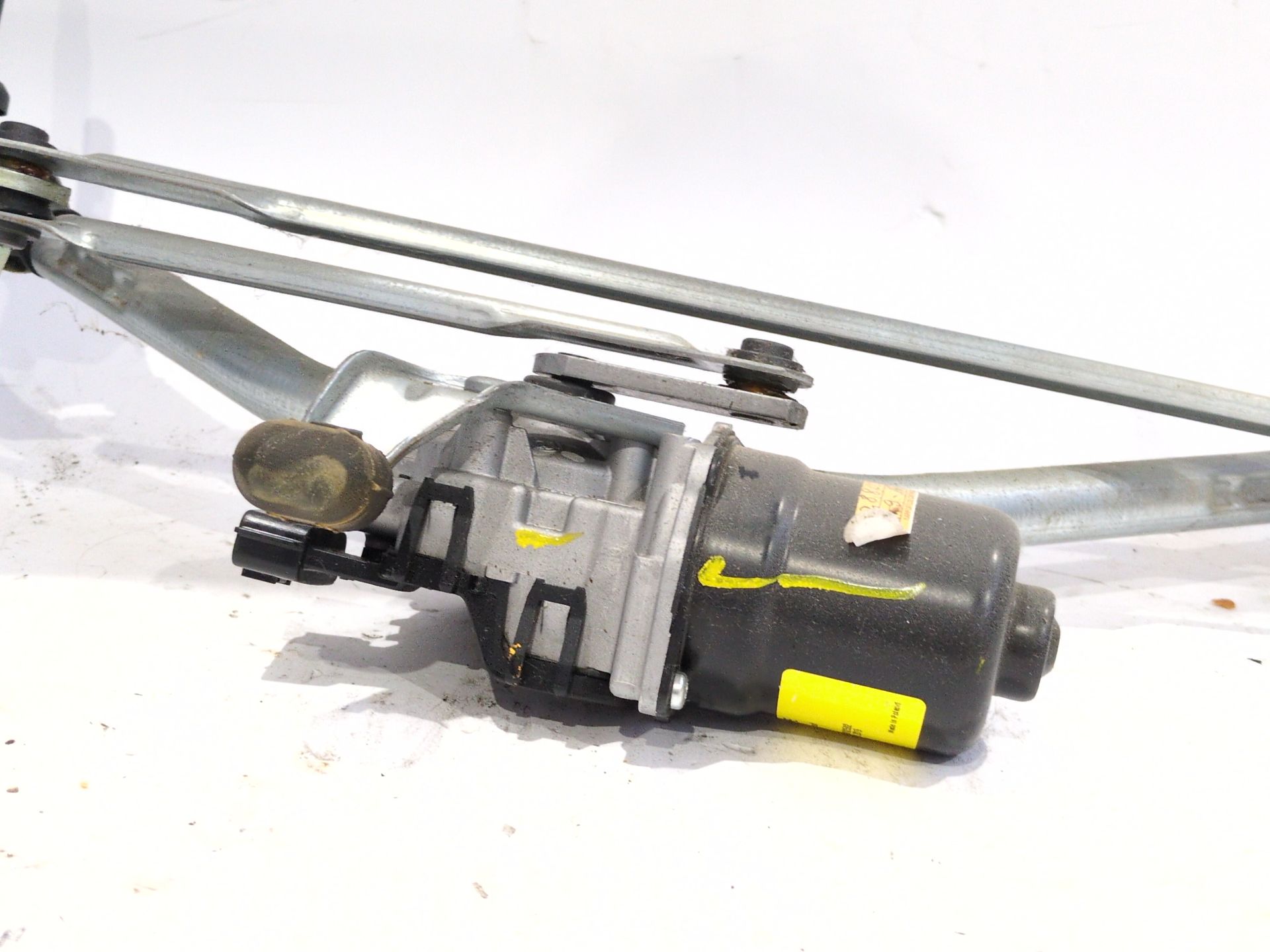 motor_limpia_delantero_w000102592_renault_kangoo_iii_monospace_blue_dci_95_kjab