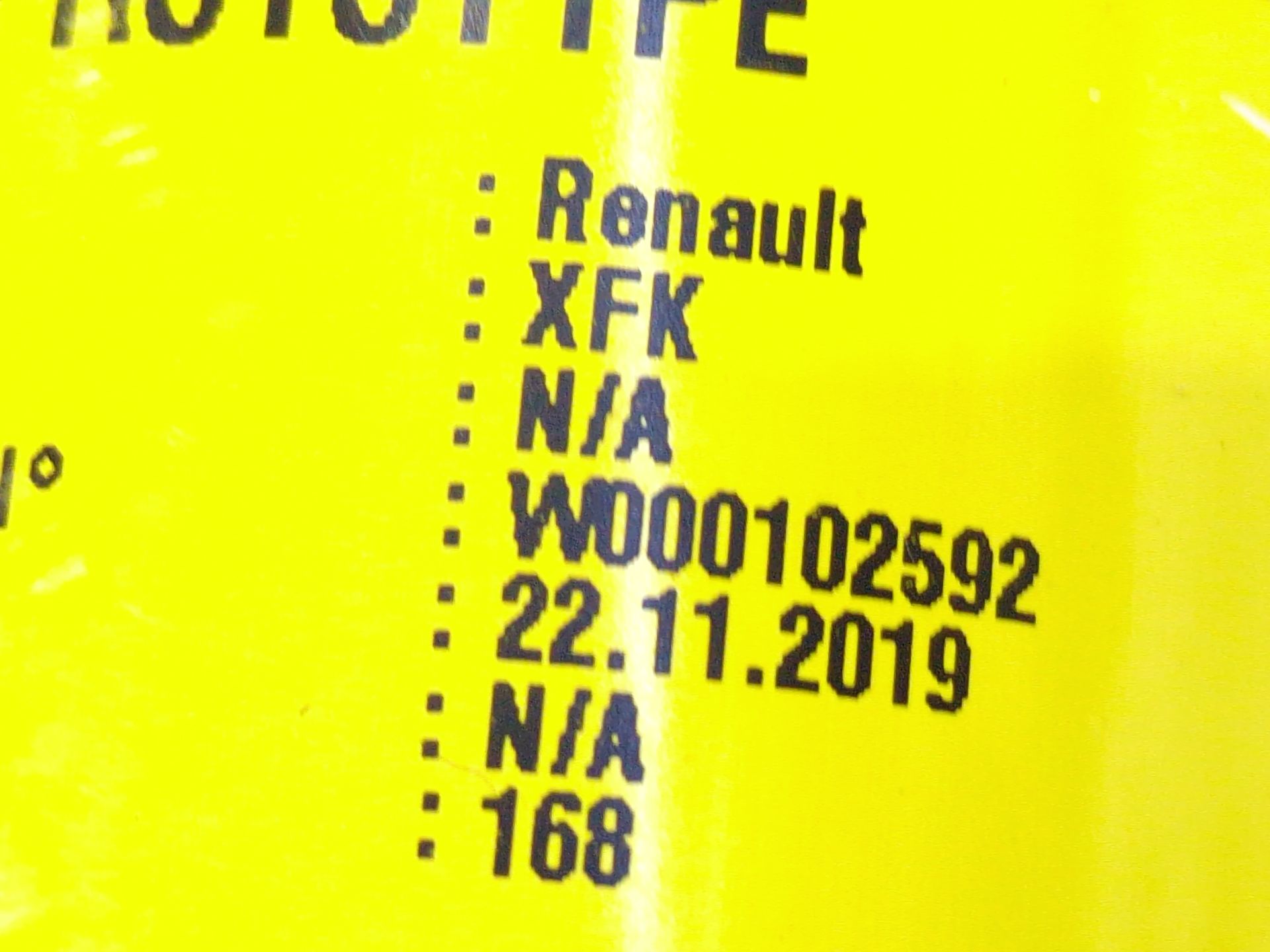 motor_limpia_delantero_w000102592_renault_kangoo_iii_monospace_blue_dci_95_kjab