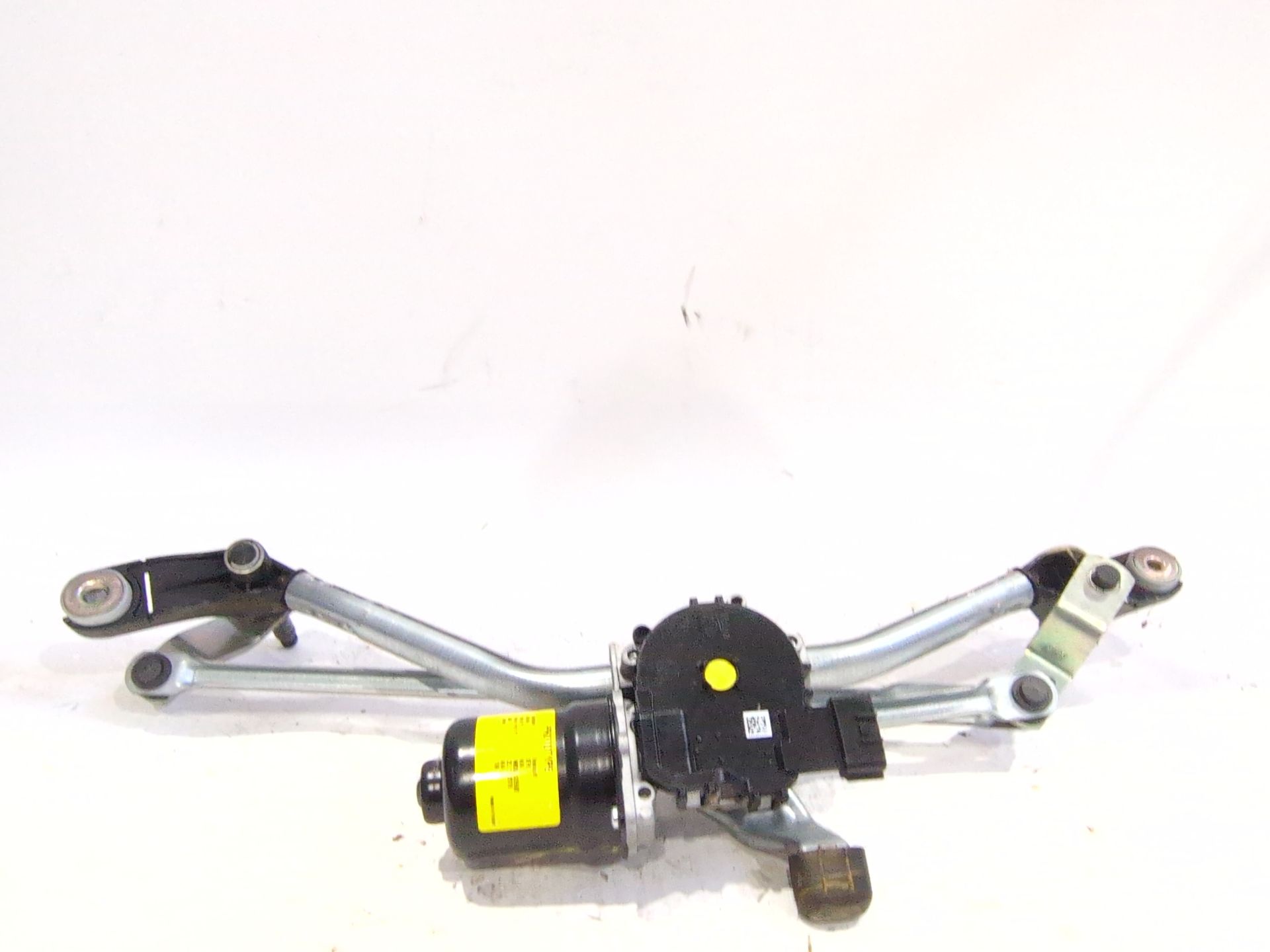 motor_limpia_delantero_w000102592_renault_kangoo_iii_monospace_blue_dci_95_kjab