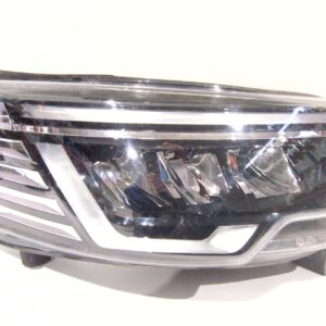 faro_derecho_260102899r_led_pure_vision_renault_trafic_iii_autobus_jg_2_0_dci_150_jgmu