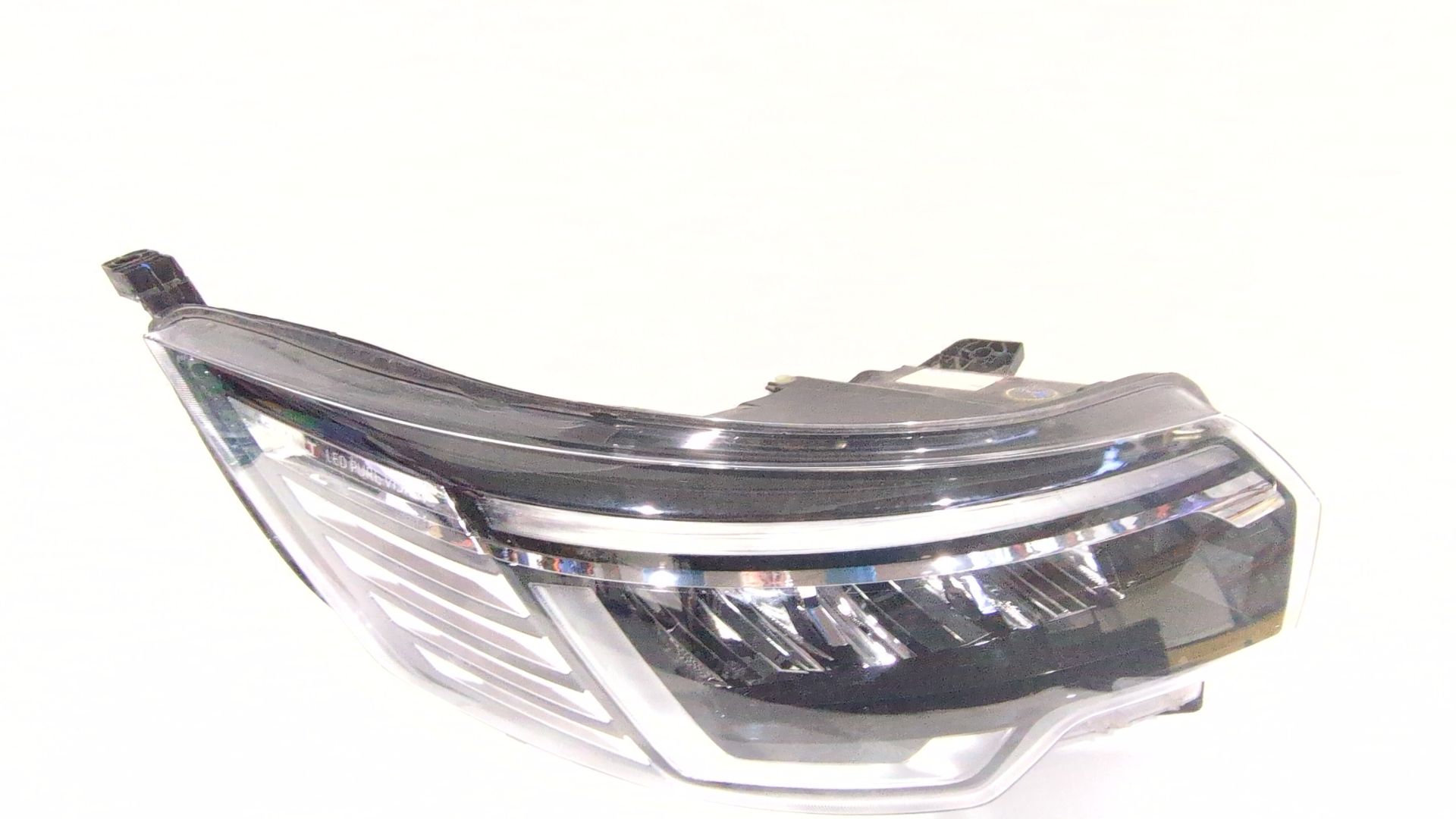 faro_derecho_260102899r_led_pure_vision_renault_trafic_iii_autobus_jg_2_0_dci_150_jgmu