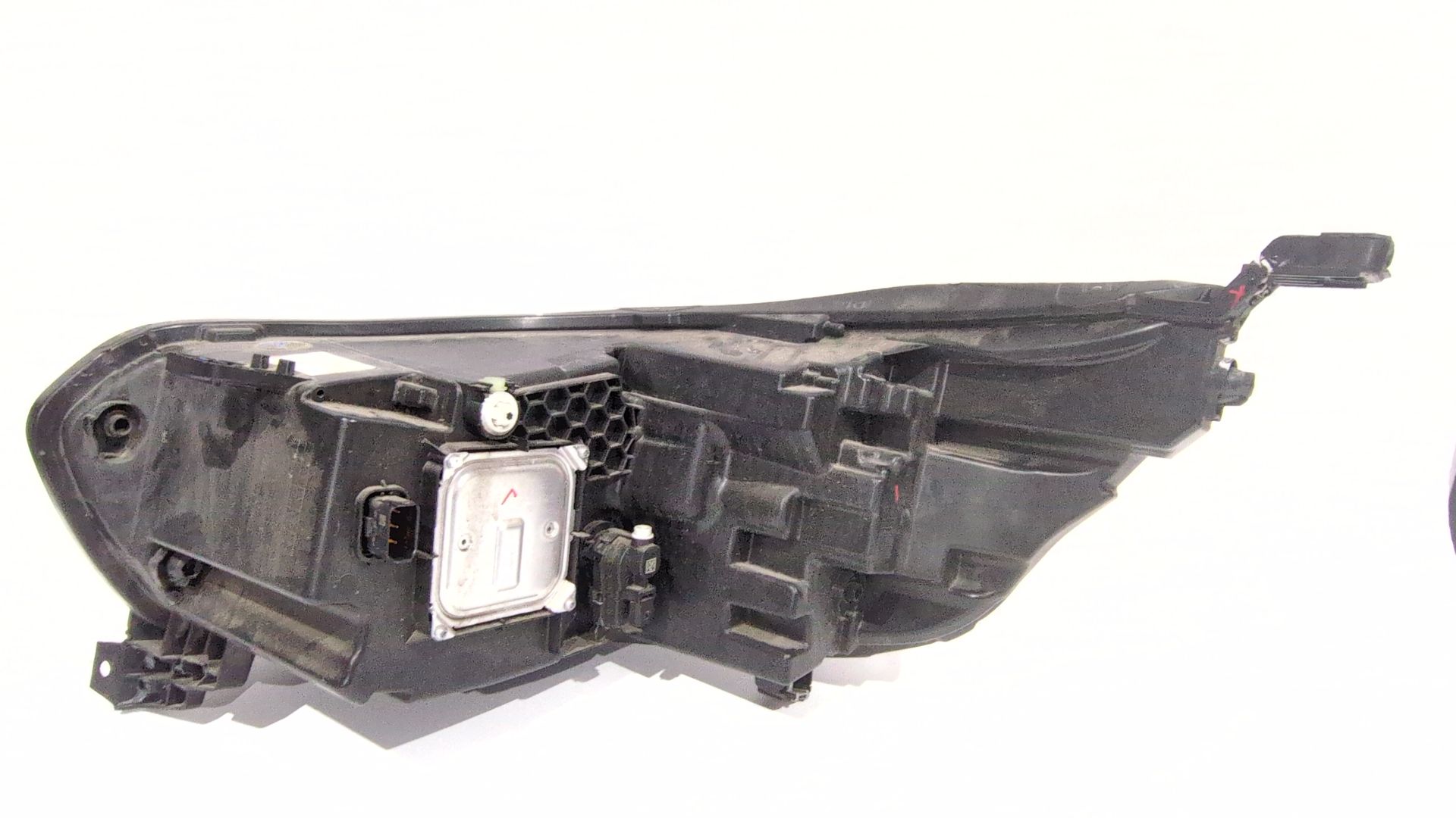 faro_derecho_260102899r_led_pure_vision_renault_trafic_iii_autobus_jg_2_0_dci_150_jgmu