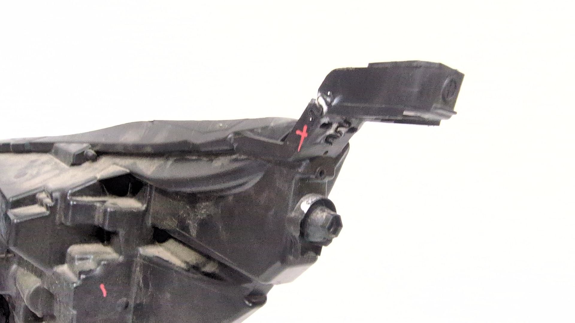 faro_derecho_260102899r_led_pure_vision_renault_trafic_iii_autobus_jg_2_0_dci_150_jgmu