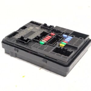 caja_reles_fusibles_284b60467r_renault_kangoo_iii_monospace_blue_dci_95_kjab