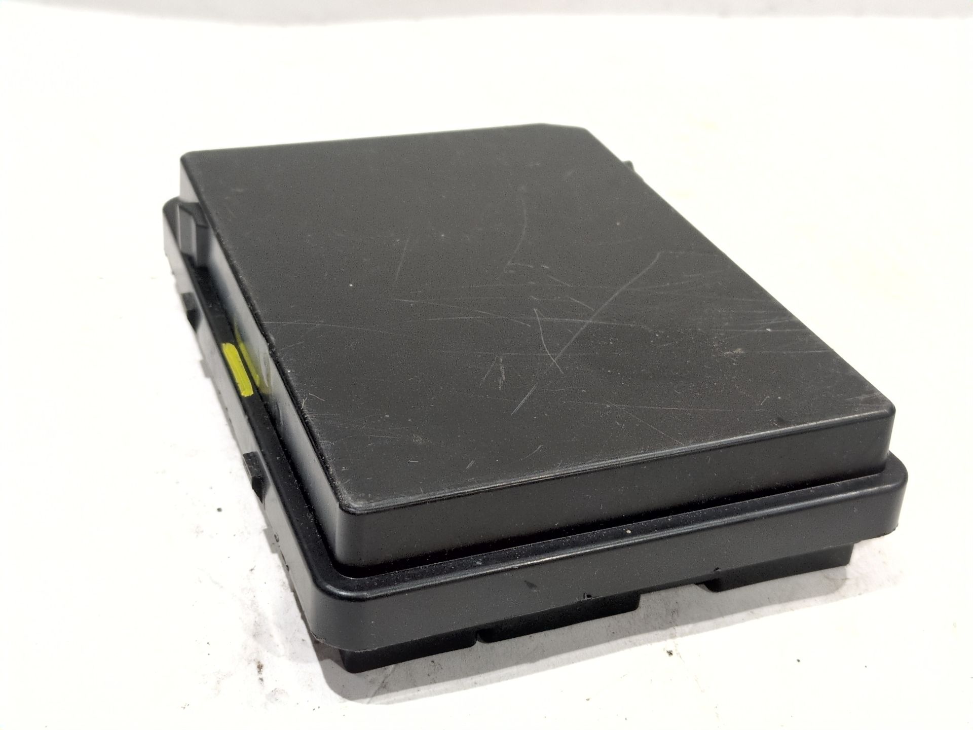 caja_reles_fusibles_284b60467r_renault_kangoo_iii_monospace_blue_dci_95_kjab