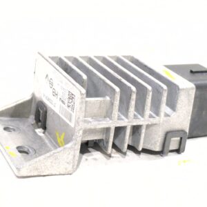 caja_precalentamiento_271203982r_renault_kangoo_iii_monospace_blue_dci_95_kjab