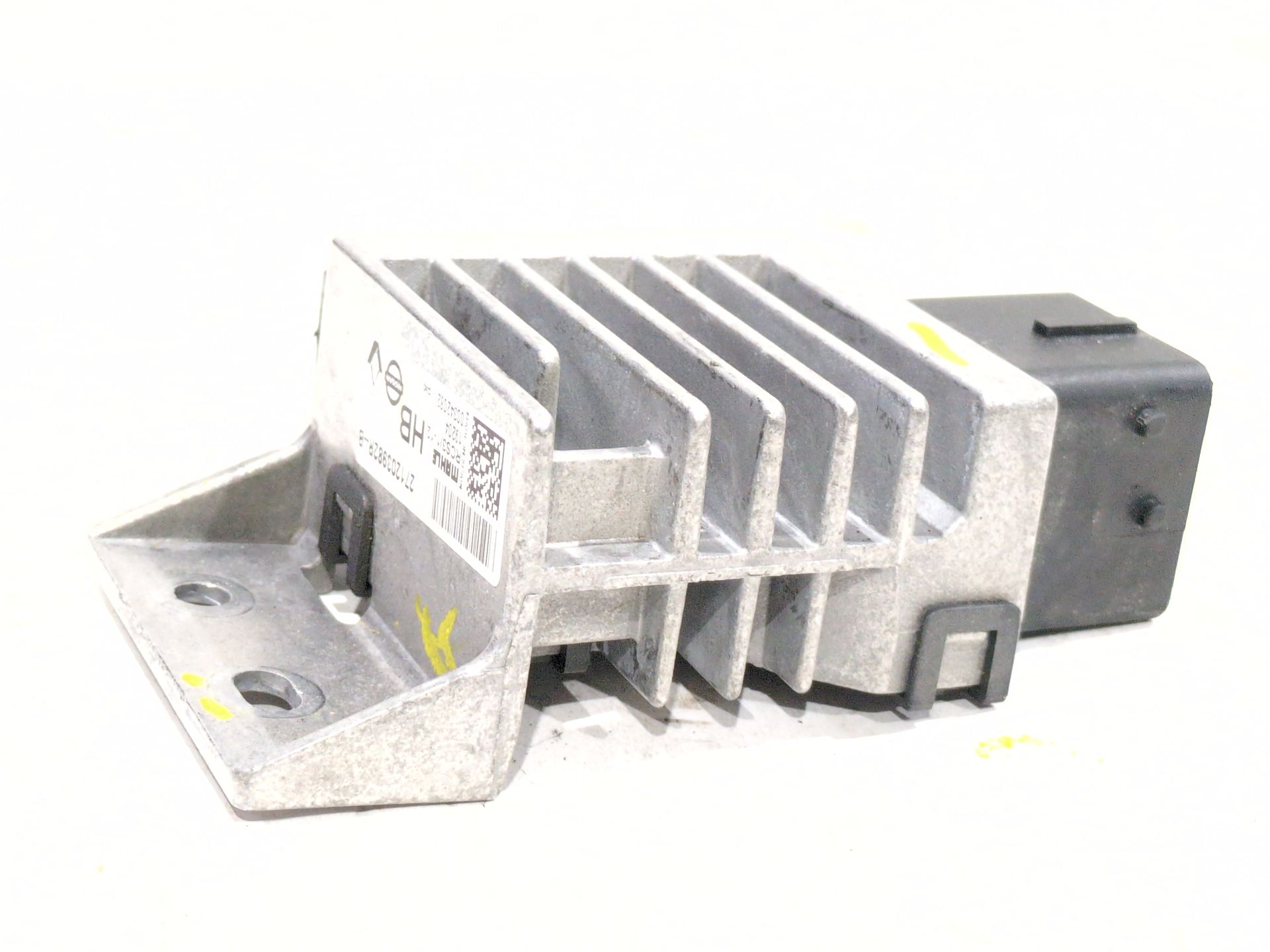 caja_precalentamiento_271203982r_renault_kangoo_iii_monospace_blue_dci_95_kjab