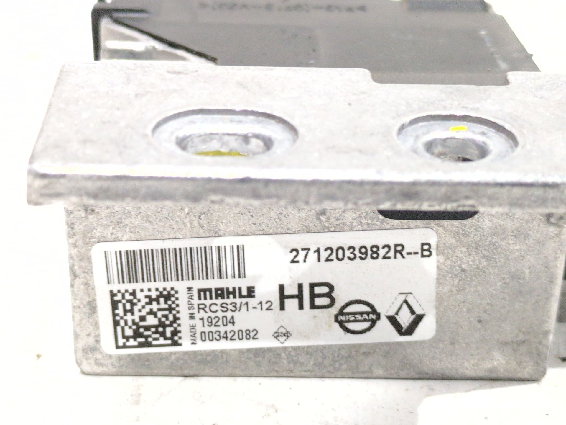 caja_precalentamiento_271203982r_renault_kangoo_iii_monospace_blue_dci_95_kjab