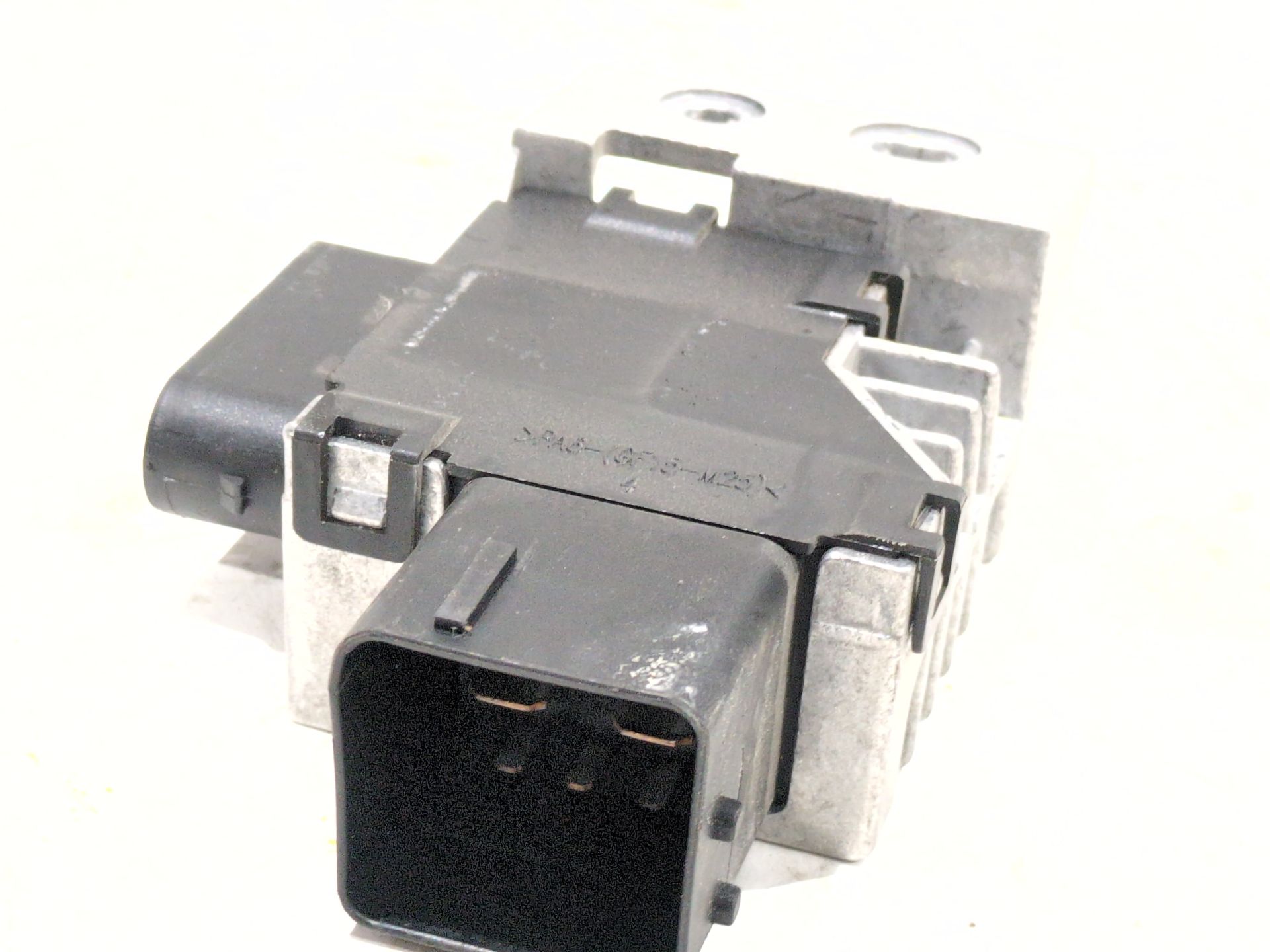 caja_precalentamiento_271203982r_renault_kangoo_iii_monospace_blue_dci_95_kjab