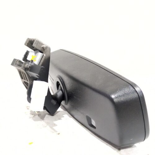 RETROVISOR INTERIOR RENAULT KANGOO III MONOSPACE BLUE DCI 95 (KJAB)