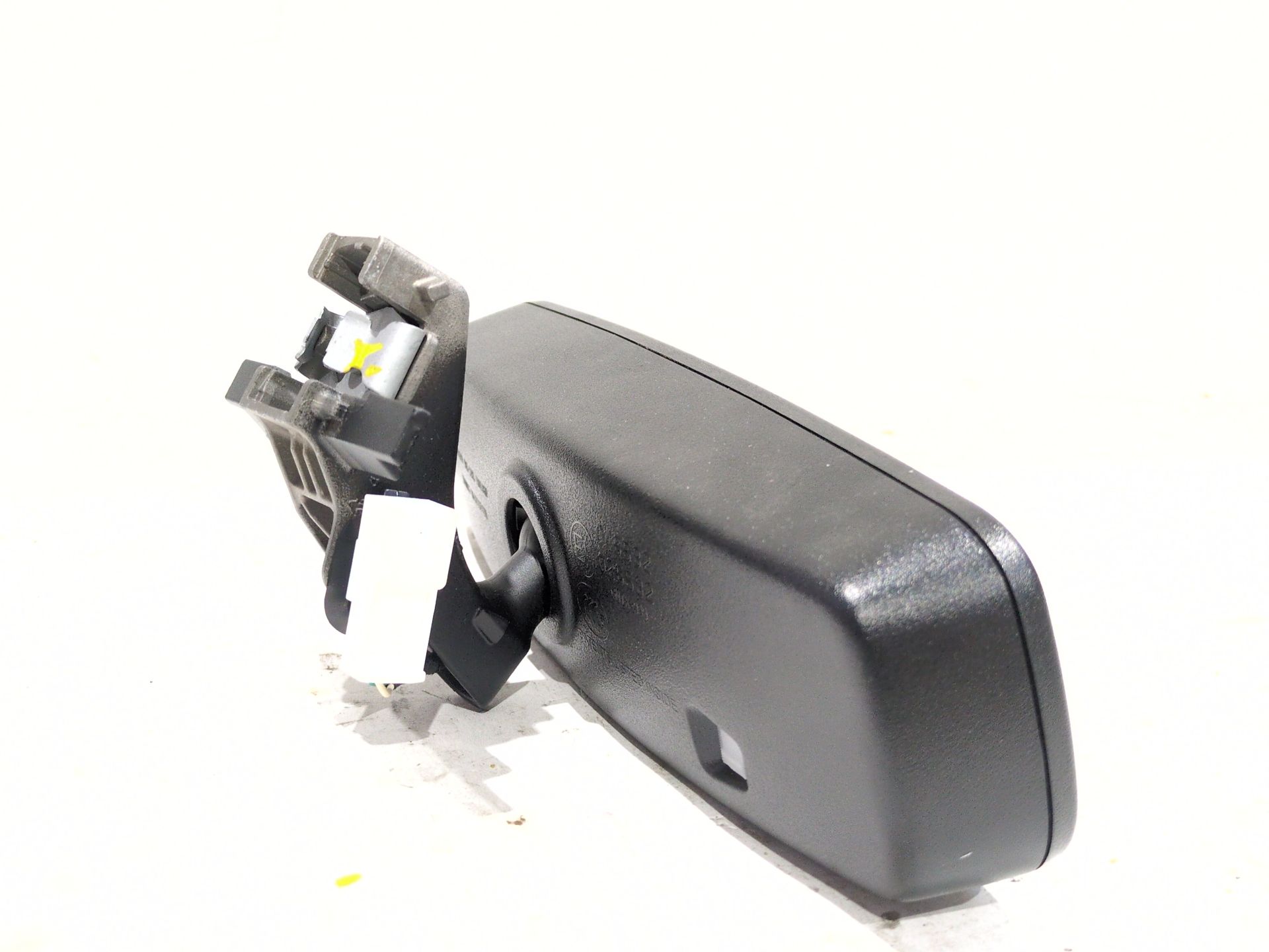 retrovisor_interior_046532_renault_kangoo_iii_monospace_blue_dci_95_kjab