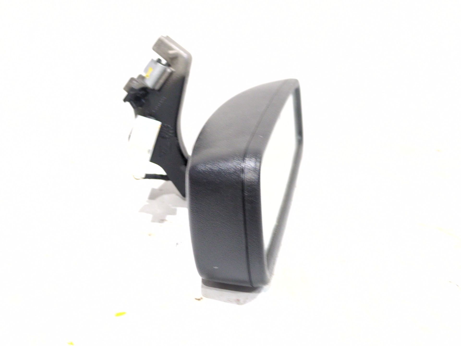 retrovisor_interior_046532_renault_kangoo_iii_monospace_blue_dci_95_kjab