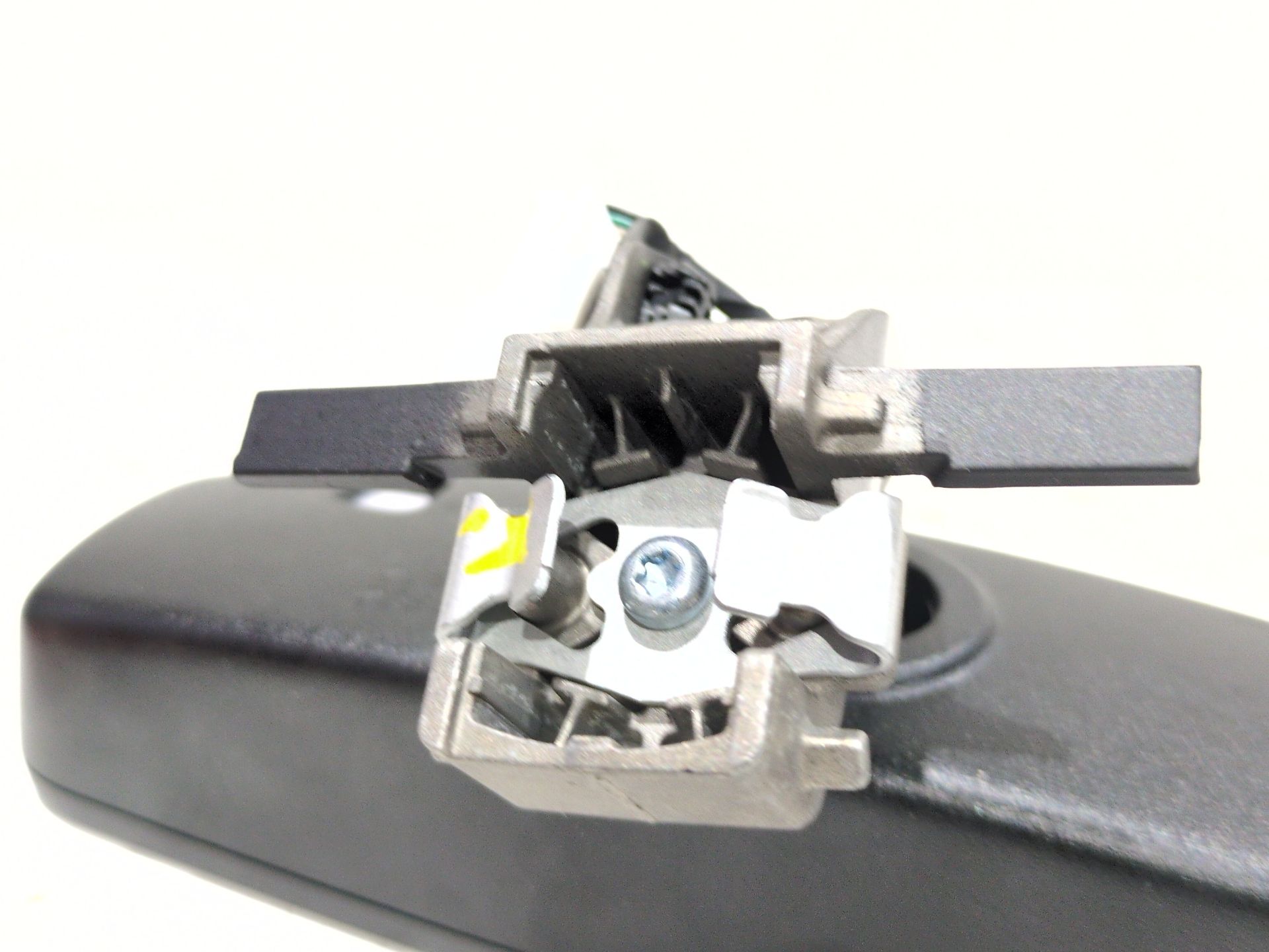 retrovisor_interior_046532_renault_kangoo_iii_monospace_blue_dci_95_kjab