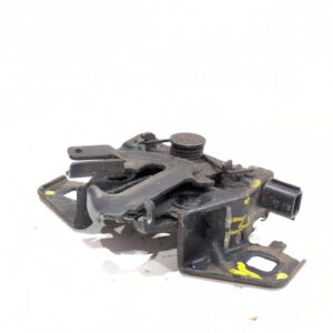 cerradura_capot_656013455r_renault_kangoo_iii_monospace_blue_dci_95_kjab