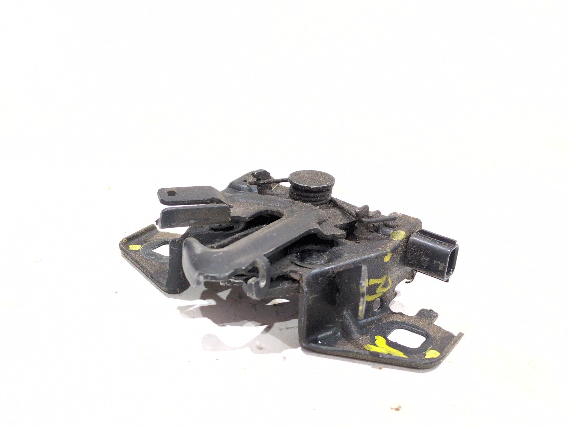 cerradura_capot_656013455r_renault_kangoo_iii_monospace_blue_dci_95_kjab