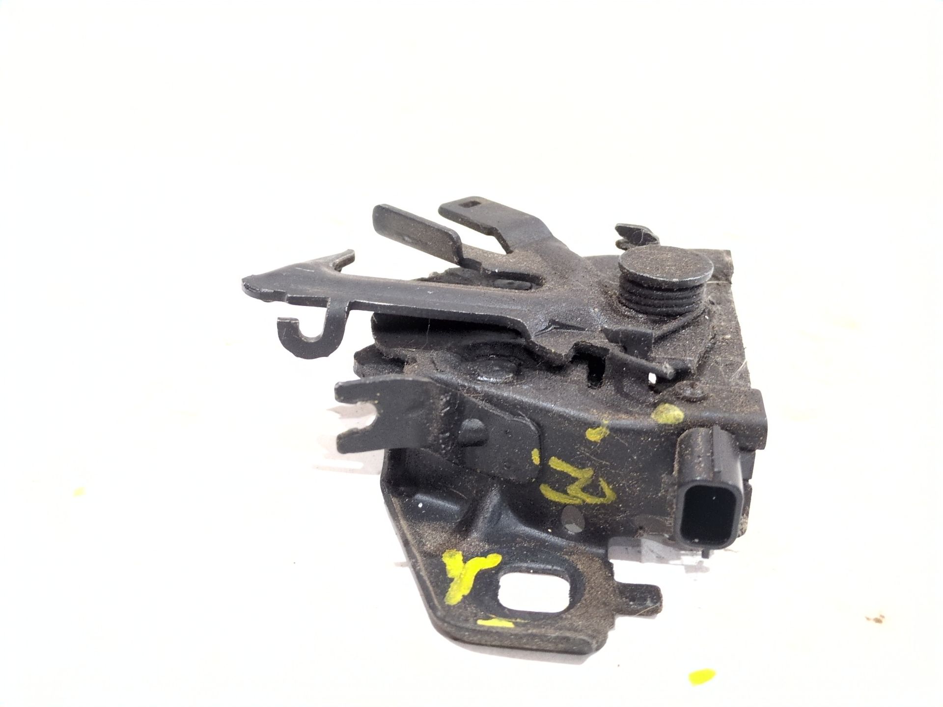 cerradura_capot_656013455r_renault_kangoo_iii_monospace_blue_dci_95_kjab