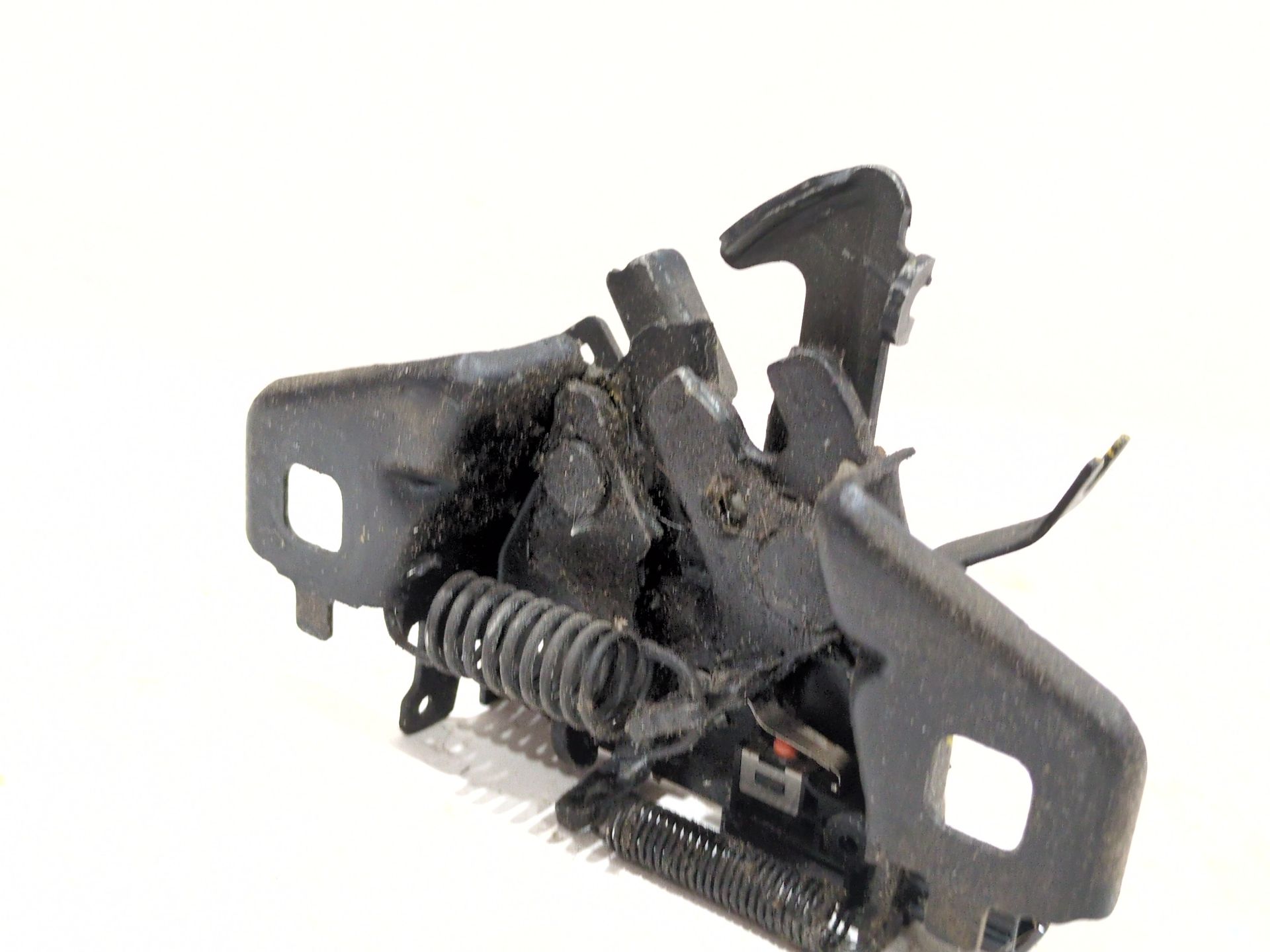 cerradura_capot_656013455r_renault_kangoo_iii_monospace_blue_dci_95_kjab