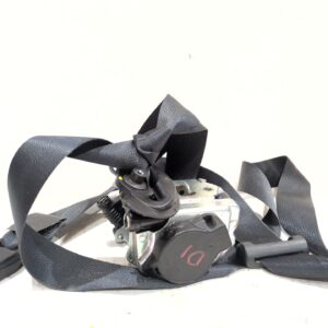 cinturon_seguridad_delantero_izquierdo_868854369r_renault_kangoo_iii_monospace_blue_dci_95_kjab