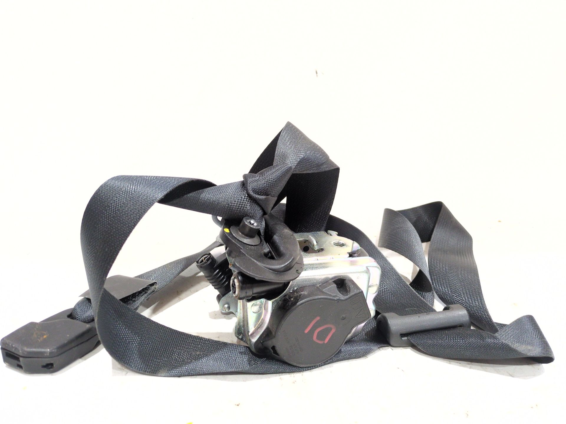 cinturon_seguridad_delantero_izquierdo_868854369r_renault_kangoo_iii_monospace_blue_dci_95_kjab