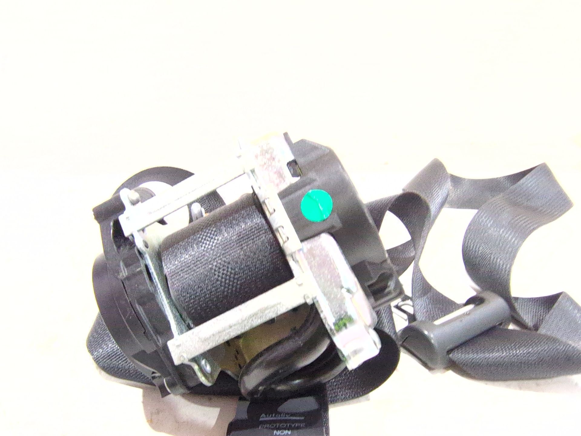 cinturon_seguridad_delantero_izquierdo_868854369r_renault_kangoo_iii_monospace_blue_dci_95_kjab