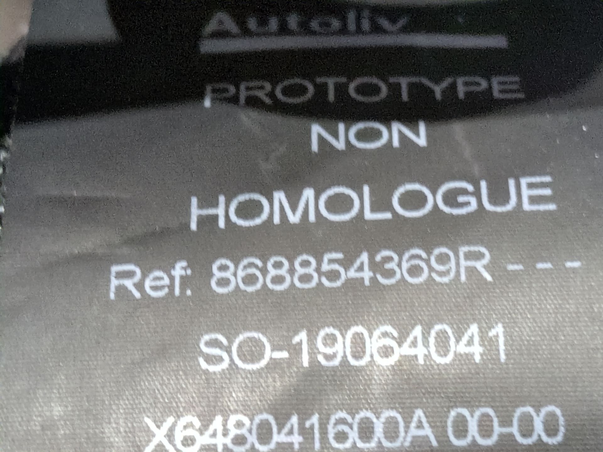 cinturon_seguridad_delantero_izquierdo_868854369r_renault_kangoo_iii_monospace_blue_dci_95_kjab