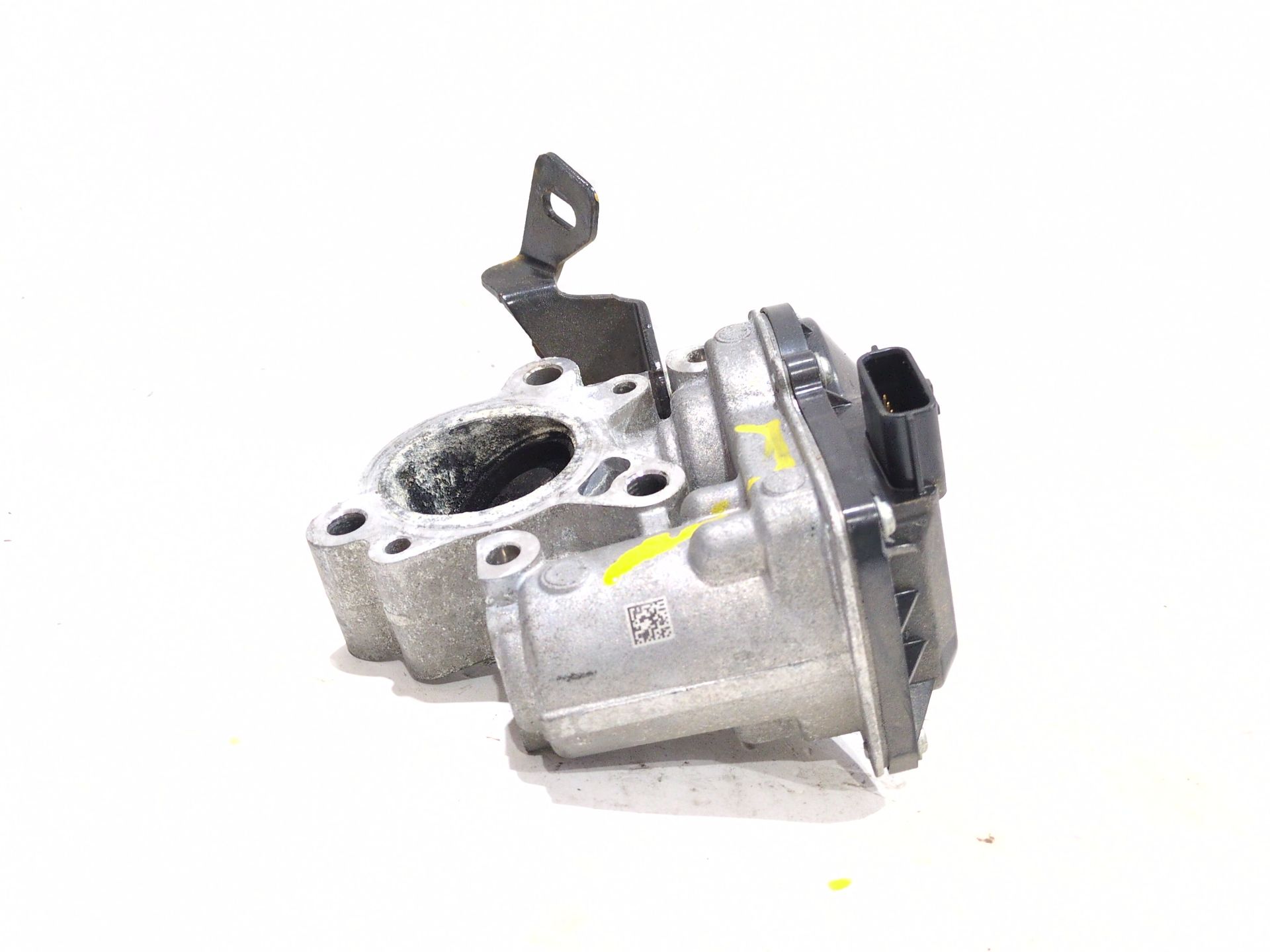 valvula_egr_147100361r_hmlgt0871r_renault_kangoo_iii_monospace_blue_dci_95_kjab