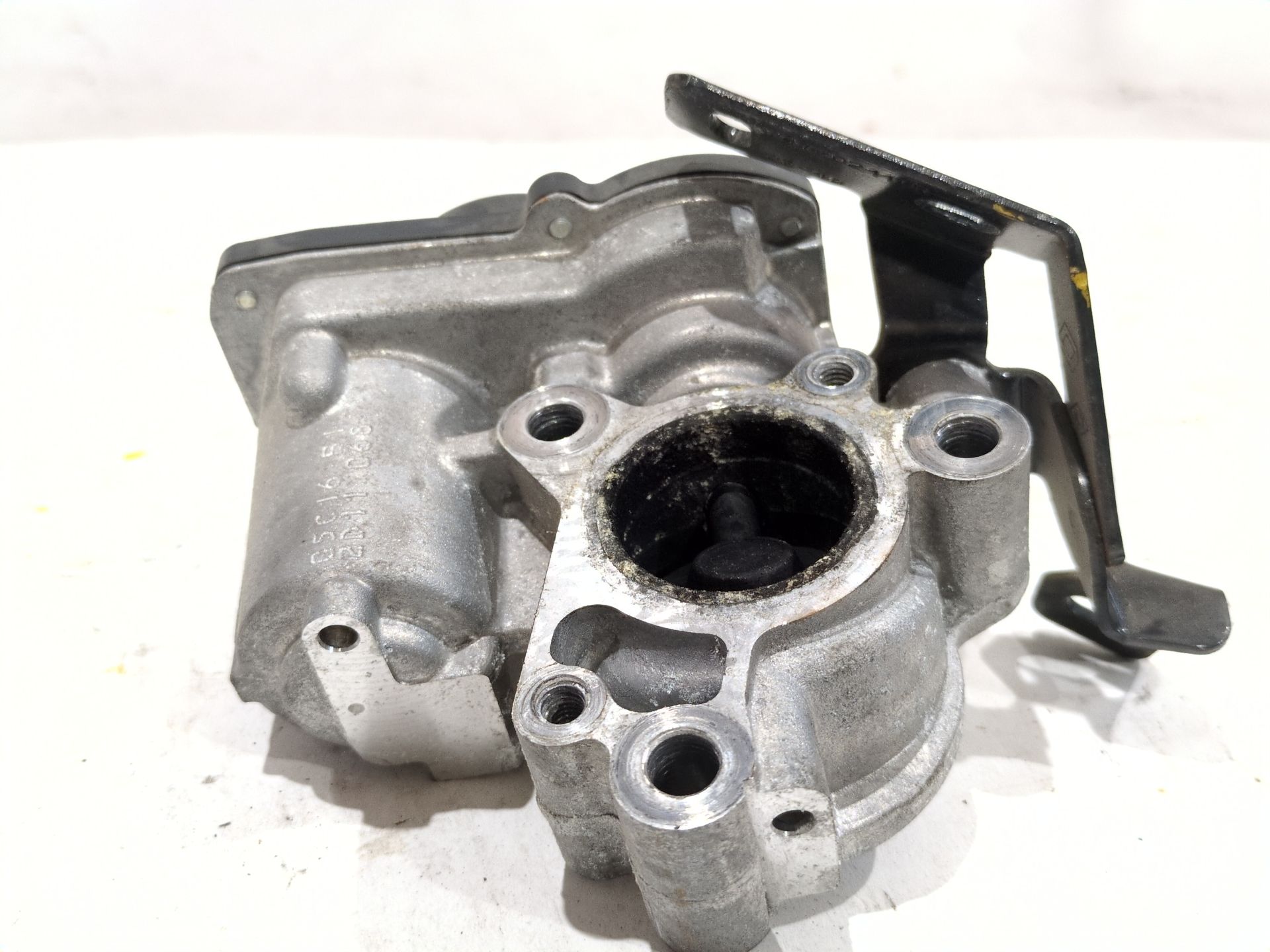 valvula_egr_147100361r_hmlgt0871r_renault_kangoo_iii_monospace_blue_dci_95_kjab