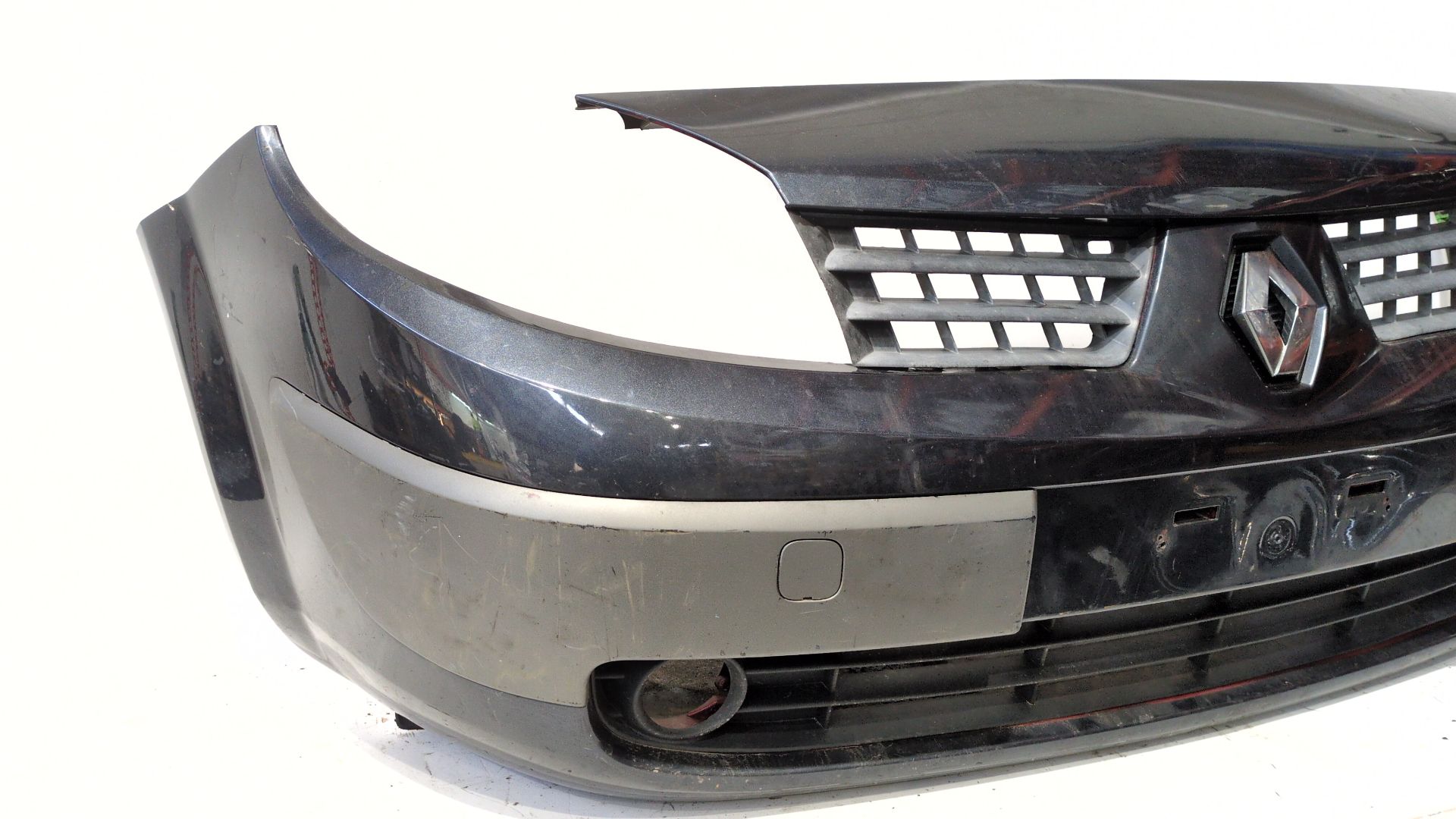 paragolpes_delantero_8200484322_renault_megane_ii_bm0_1_cm0_1_1_6_16v_fase_1