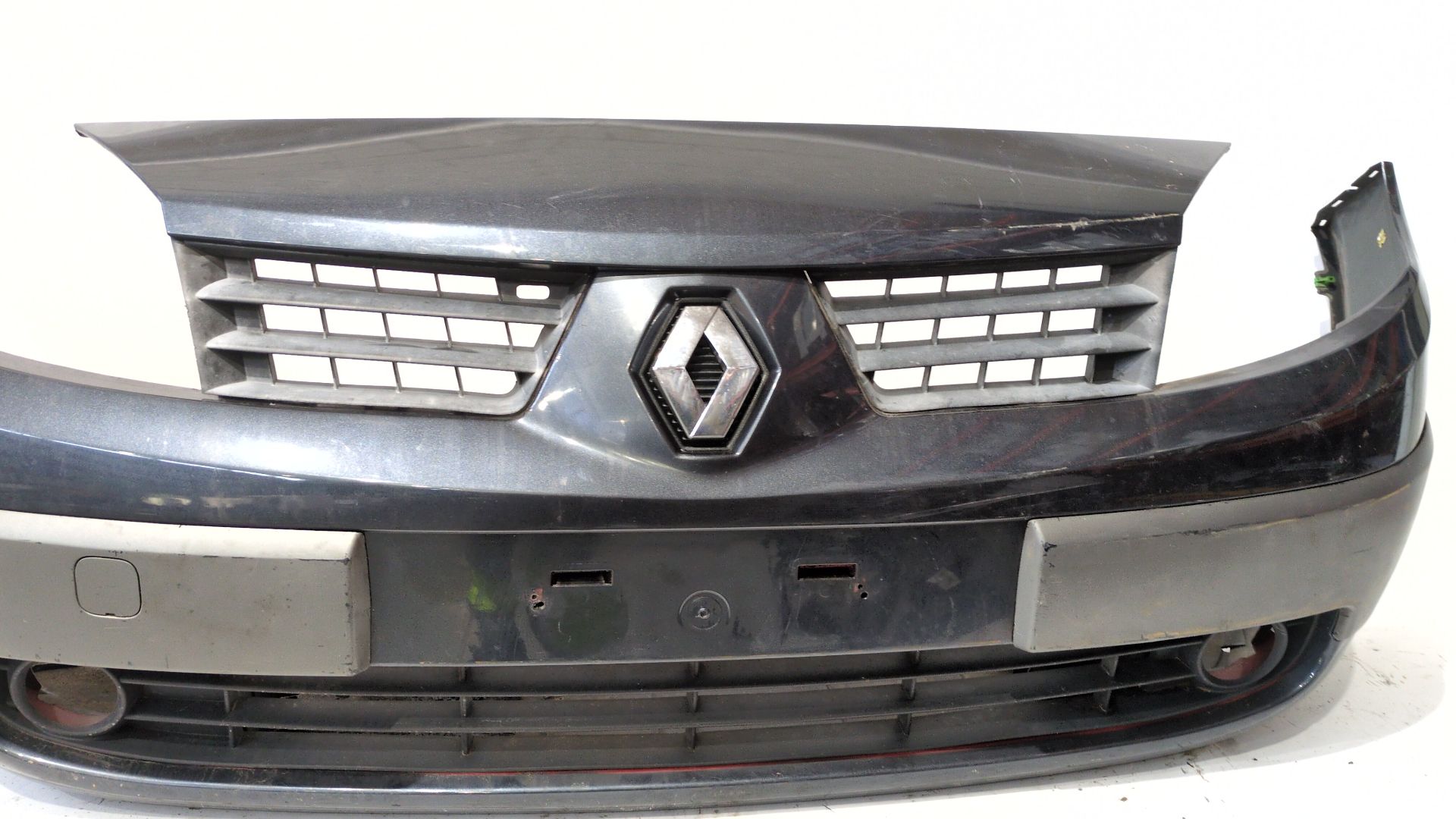 paragolpes_delantero_8200484322_renault_megane_ii_bm0_1_cm0_1_1_6_16v_fase_1