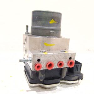 abs_0130108600_renault_kangoo_iii_monospace_blue_dci_95_kjab